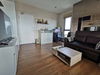 listing thumbnail image 1