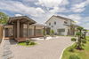 listing thumbnail image 12