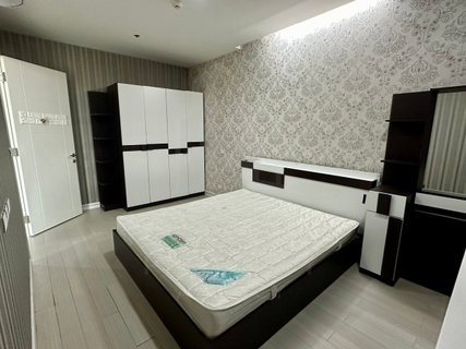 รูปภาพ 🔥Hot​Deal​‼️ For​ Rent Condo -  Great​ Price ,Near Shopping Mall Central Rama 9 at TC Green Rama 9