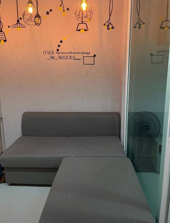 รูป 💎 Aspire Erawan💎8,500/month  @ian569 /please contract us✨ - รูปที่ 2/8