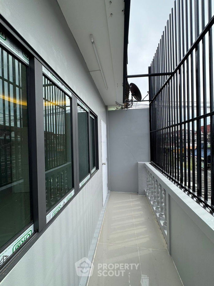 รูป บ้าน 2-ห้องนอน ใกล้ พัทยาตะวันออก (ID 2245808) - รูปที่ 23/34