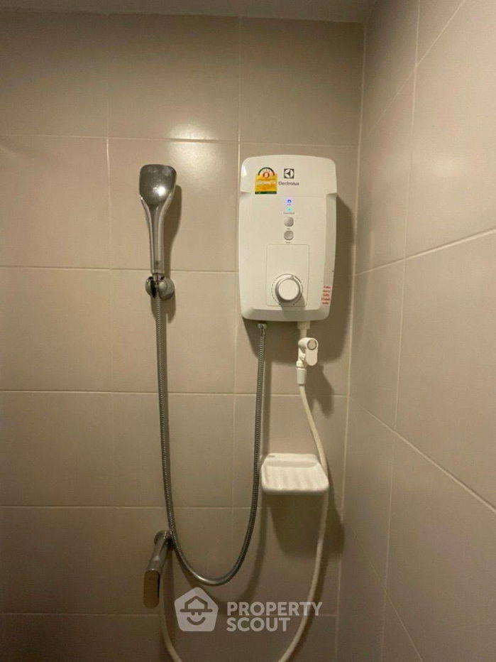 รูป คอนโด 1-ห้องนอน ที่ แอสปาย วุฒากาศ ใน บางขุนเทียน (ID 2169319) - รูปที่ 8/17