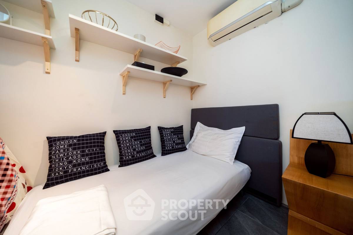 picture 4-BR Villa in Wichit (ID 1532852) - 36/45