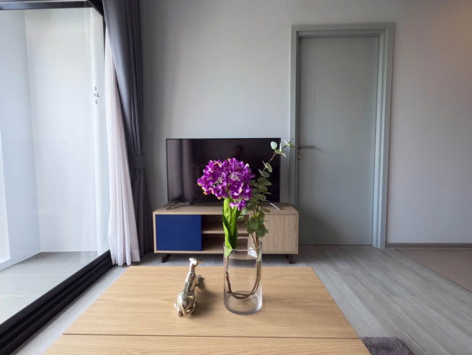 picture #R5615 🎉 100868 Condo for rent XT Ekkamai - 4/8