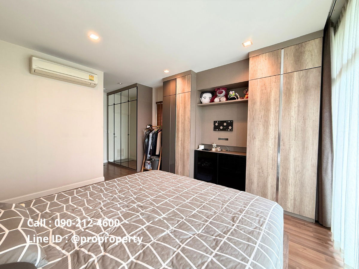 picture For sale: The cheapest single-family home in the project. Fully furnished and ready to move in. - 16/20