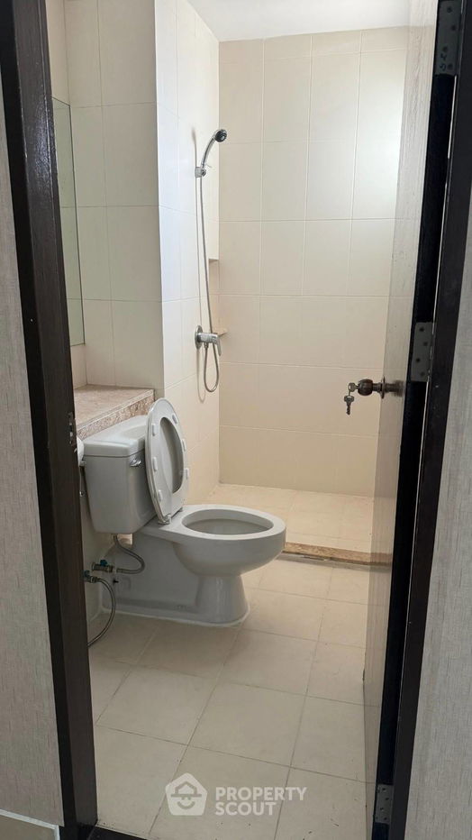 รูป คอนโด 2-ห้องนอน ที่ เดอะ พาร์คแลนด์ ศรีนครินทร์ ใน สำโรงเหนือ (ID 2072151) - รูปที่ 18/18