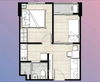 listing thumbnail image 10