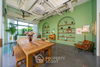 listing thumbnail image 30