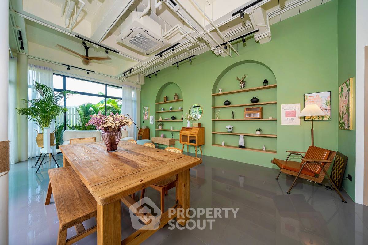 picture 4-BR Villa in Wichit (ID 1532852) - 31/45