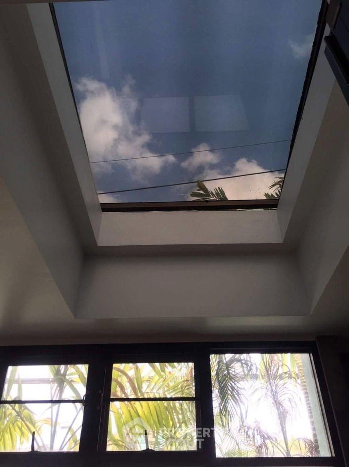 รูป บ้าน 3-ห้องนอน ใน ท่าเทียบเรืออ่าวฉลอง (ID 2234486) - รูปที่ 13/38
