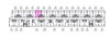 listing thumbnail image 11