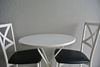 listing thumbnail image 1