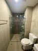 listing thumbnail image 24