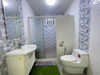 listing thumbnail image 12