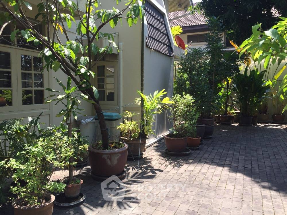 รูป บ้าน 3-ห้องนอน ใน ลาดยาว (ID 1382875) - รูปที่ 14/17
