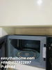 listing thumbnail image 10