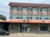 listing thumbnail image 8