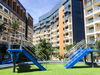 listing thumbnail image 22
