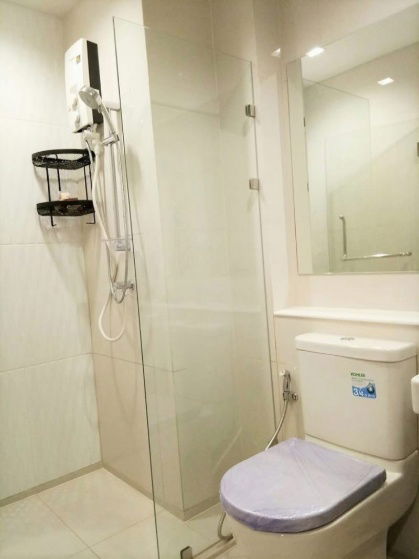 picture Urgent Rent!! Great Price! Beautifully Decorated Room at Life One Wireless - 6/7