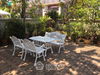 listing thumbnail image 14