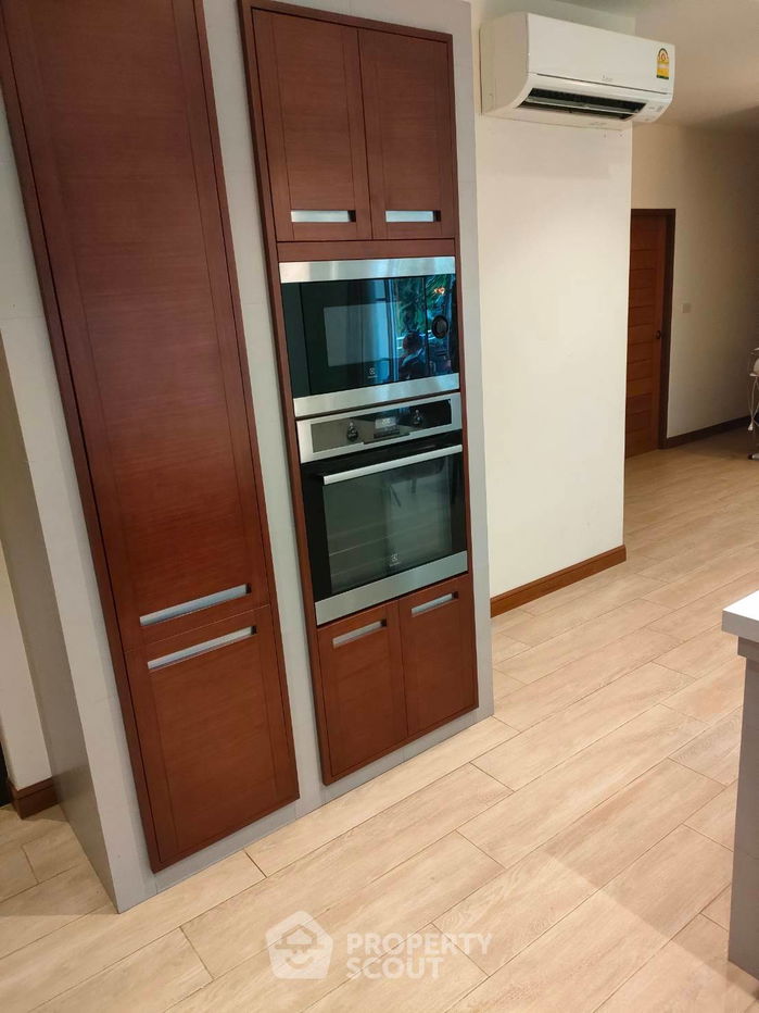 รูป บ้าน 6-ห้องนอน ใน บางเสร่ (ID 1545890) - รูปที่ 26/36