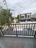 listing thumbnail image 26
