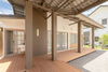 listing thumbnail image 13