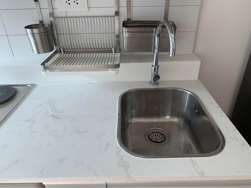 picture 🧚‍♀️For Rent 🌞 : Ideo Q Chula - Samyan (ready 1 Oct 2025) Need more information, please contact via Line ID : @ghouse.property - 4/11