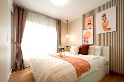 Condos for sale Don Mueang New Market : ❄Ow365_[Sale] Den Vibhavadi  1.49M