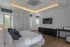 listing thumbnail image 34