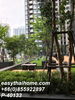 listing thumbnail image 8