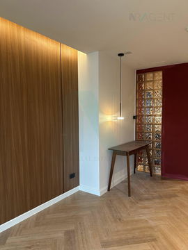 🎉 For Sell Condo GRENE SUTHISARN Building 1, Floor 4,1 bed room, Room size 34 sqm