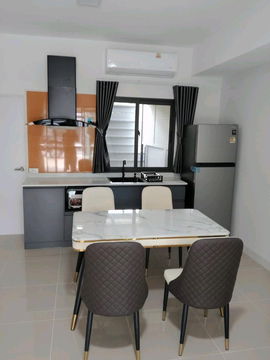 [RENT]  HBN0178  ( Pleno Sukhumvit - Bangna 2 )     (ID with @in front, LINE ID:  @056qhbtt)