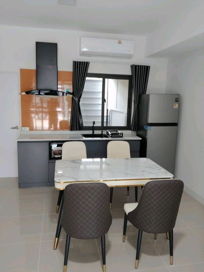 picture [RENT]  HBN0178  ( Pleno Sukhumvit - Bangna 2 )     (ID with @in front, LINE ID:  @056qhbtt) - 1/18