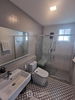 listing thumbnail image 22