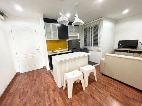 #SC7554   📌 Rent | 🟦🟨Bangkok Horizon Ramkhamhaeng​🟥🟩💬𝑪𝒐𝒏𝒕𝒂𝒄𝒕𝑳𝑰𝑵𝑬:@𝒔𝒆𝒄𝒓𝒆𝒕𝒑𝒓𝒐𝒑𝒆𝒓𝒕𝒚 🔥✨     