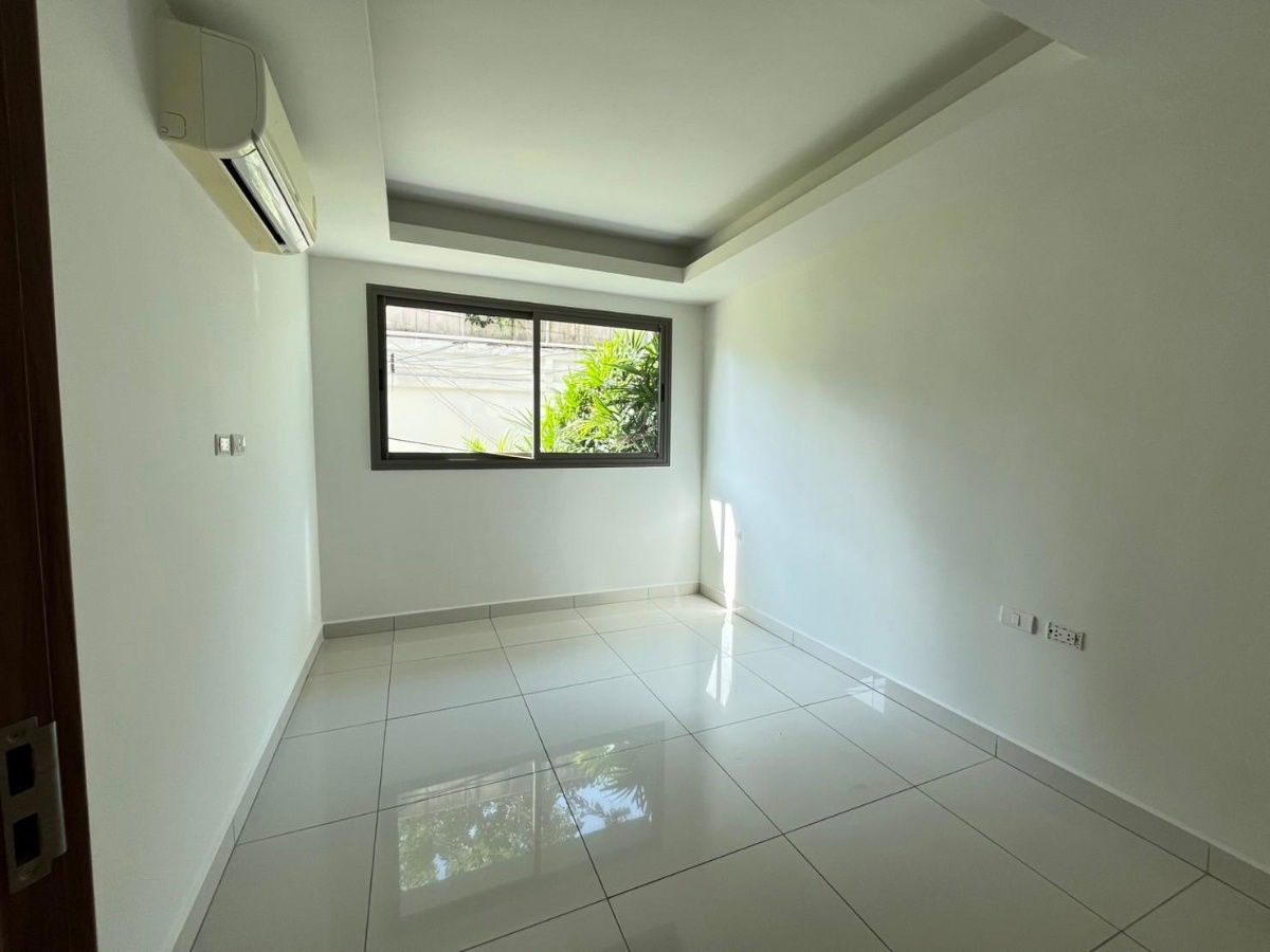 picture Condo for Sale in Pattaya Laguna Beach Resort 2, Jomtien  - 9/24