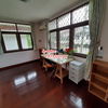 listing thumbnail image 24