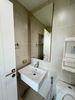 listing thumbnail image 15