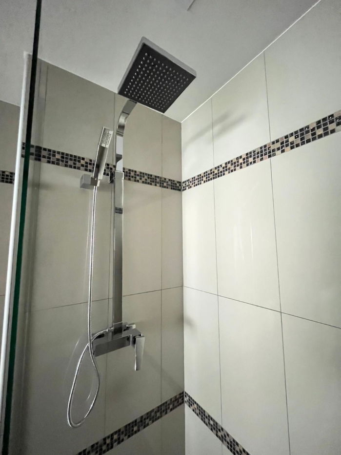 picture Condo for Sale in Pattaya Laguna Beach Resort 2, Jomtien  - 20/24
