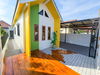 listing thumbnail image 2