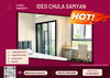 listing thumbnail image 0