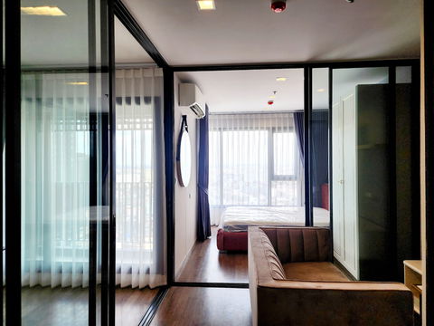 #SC7550​​​ ​​  📌 Rent | 🟦🟨Life Ladprao Valley​🟥🟩💬𝑪𝒐𝒏𝒕𝒂𝒄𝒕𝑳𝑰𝑵𝑬:@𝒔𝒆𝒄𝒓𝒆𝒕𝒑𝒓𝒐𝒑𝒆𝒓𝒕𝒚 🔥✨     