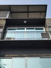 listing thumbnail image 12
