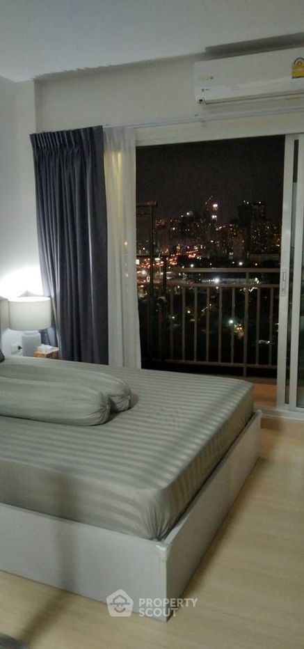 picture 1-BR Condo at Supalai Veranda Ratchavipha - Prachachuen near MRT Yaek Tiwanon (ID 385380) - 6/10