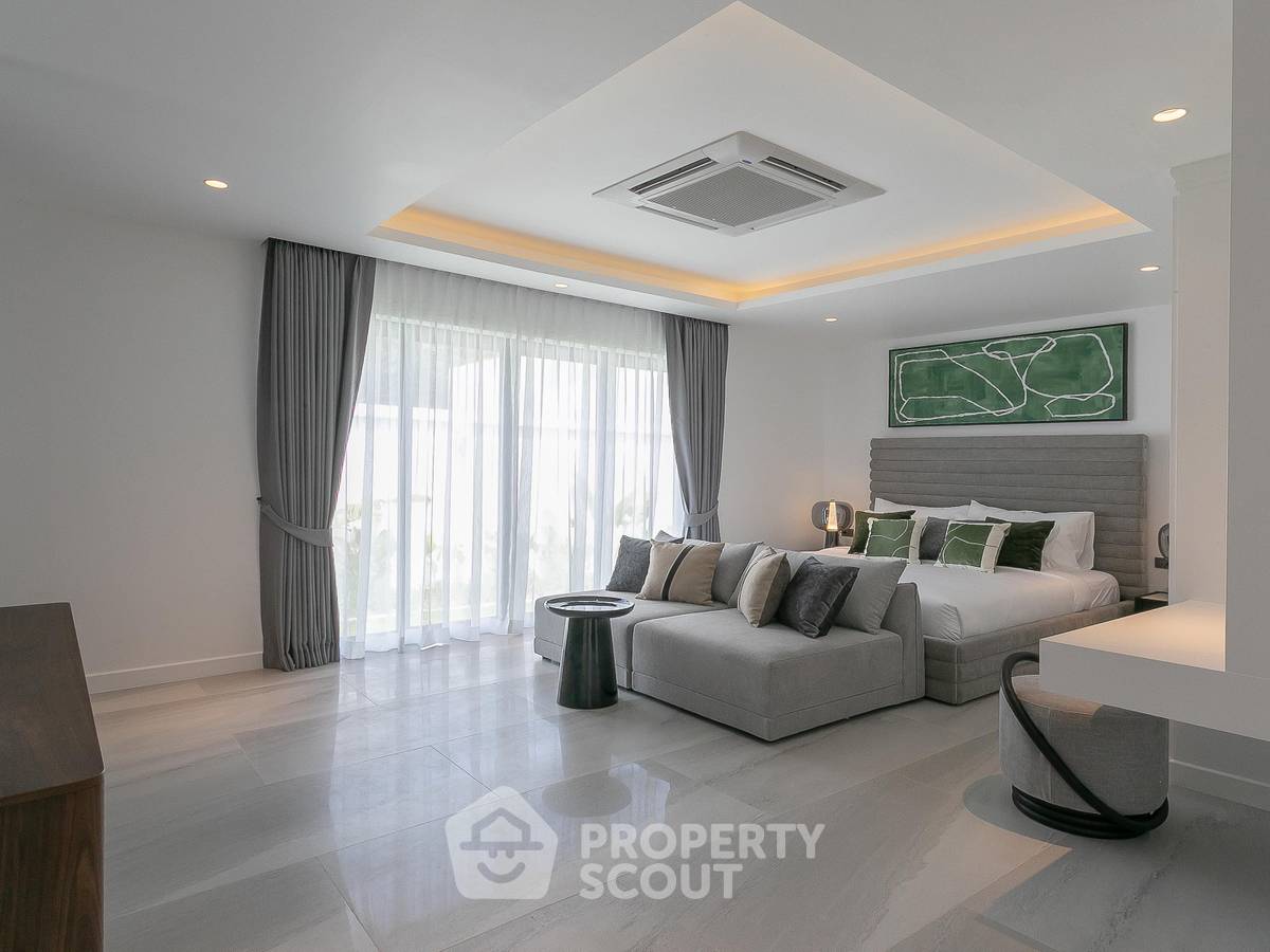 picture 5-BR Villa close to Blue Tree Phuket (ID 2120659) - 41/44