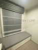 listing thumbnail image 19