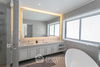listing thumbnail image 32