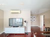 listing thumbnail image 31