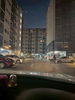 listing thumbnail image 10